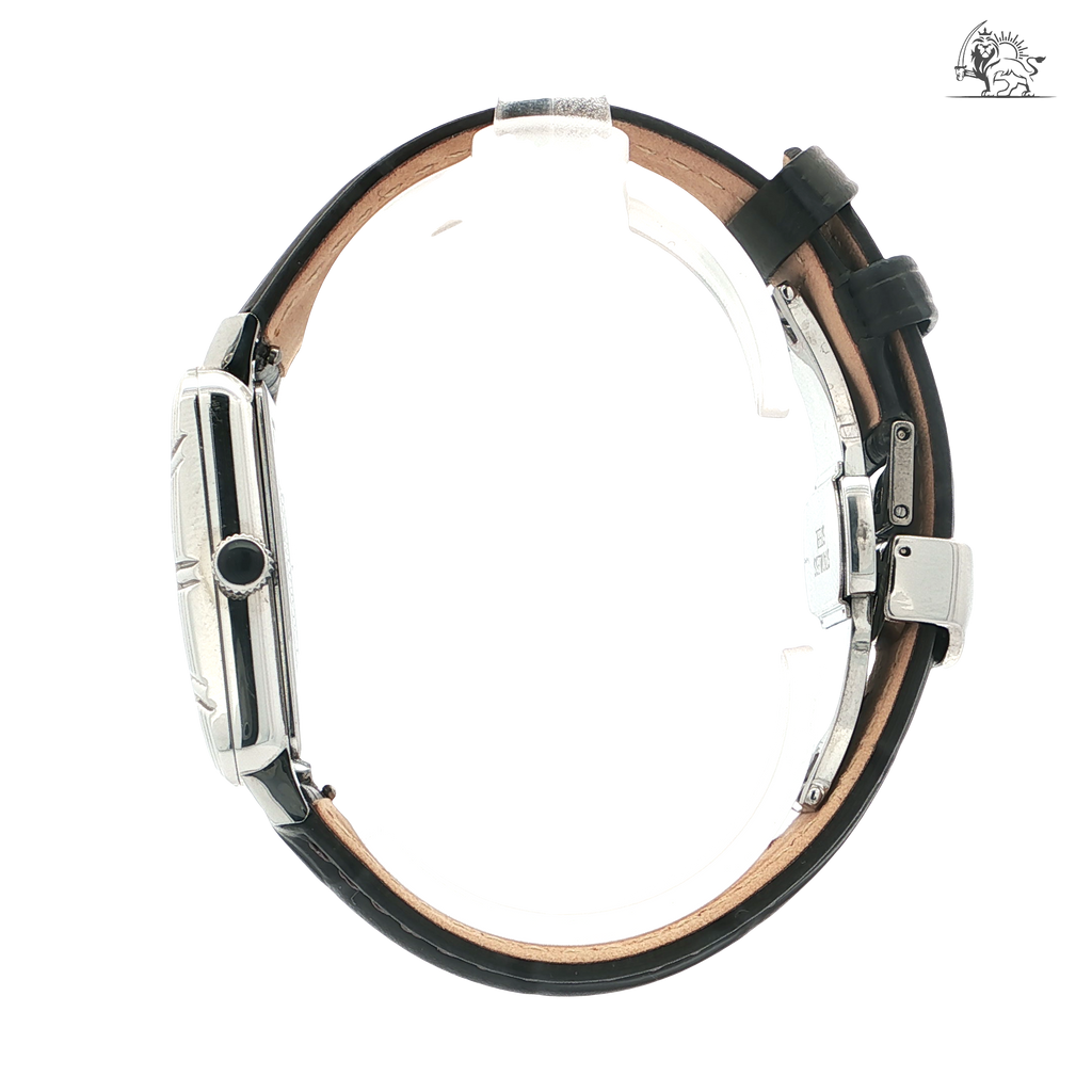 Horizon Acier