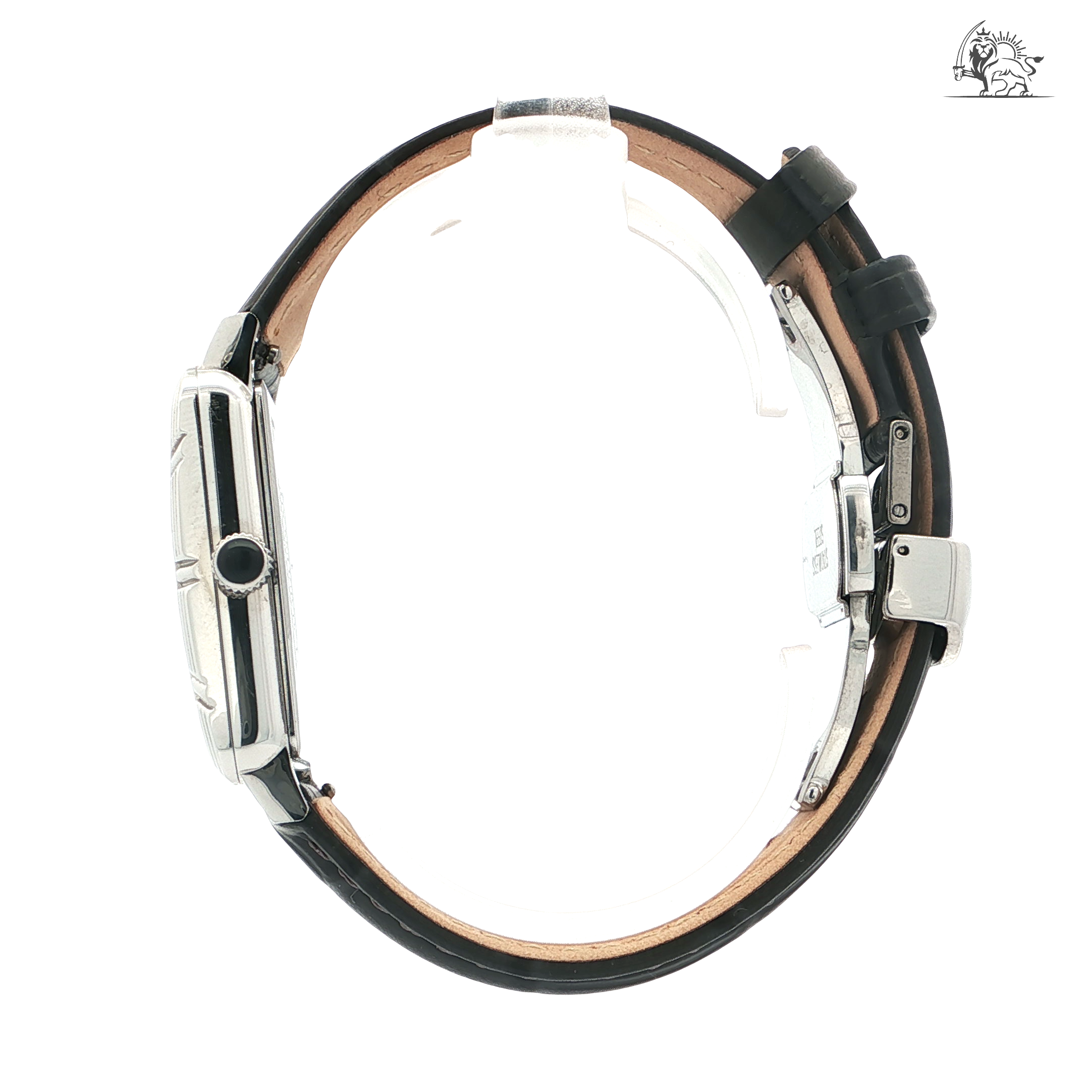 Horizon Acier