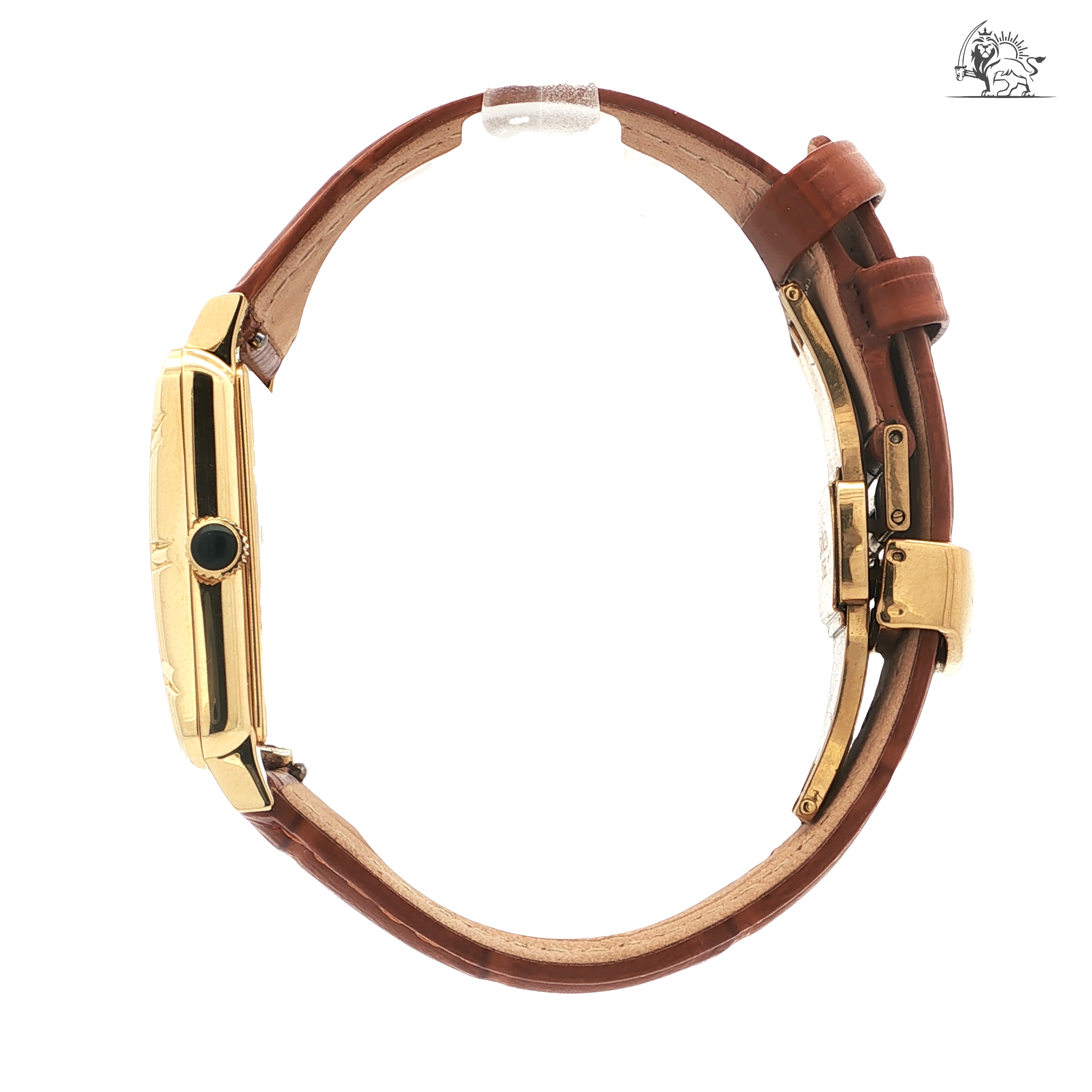 Horizon Or PVD