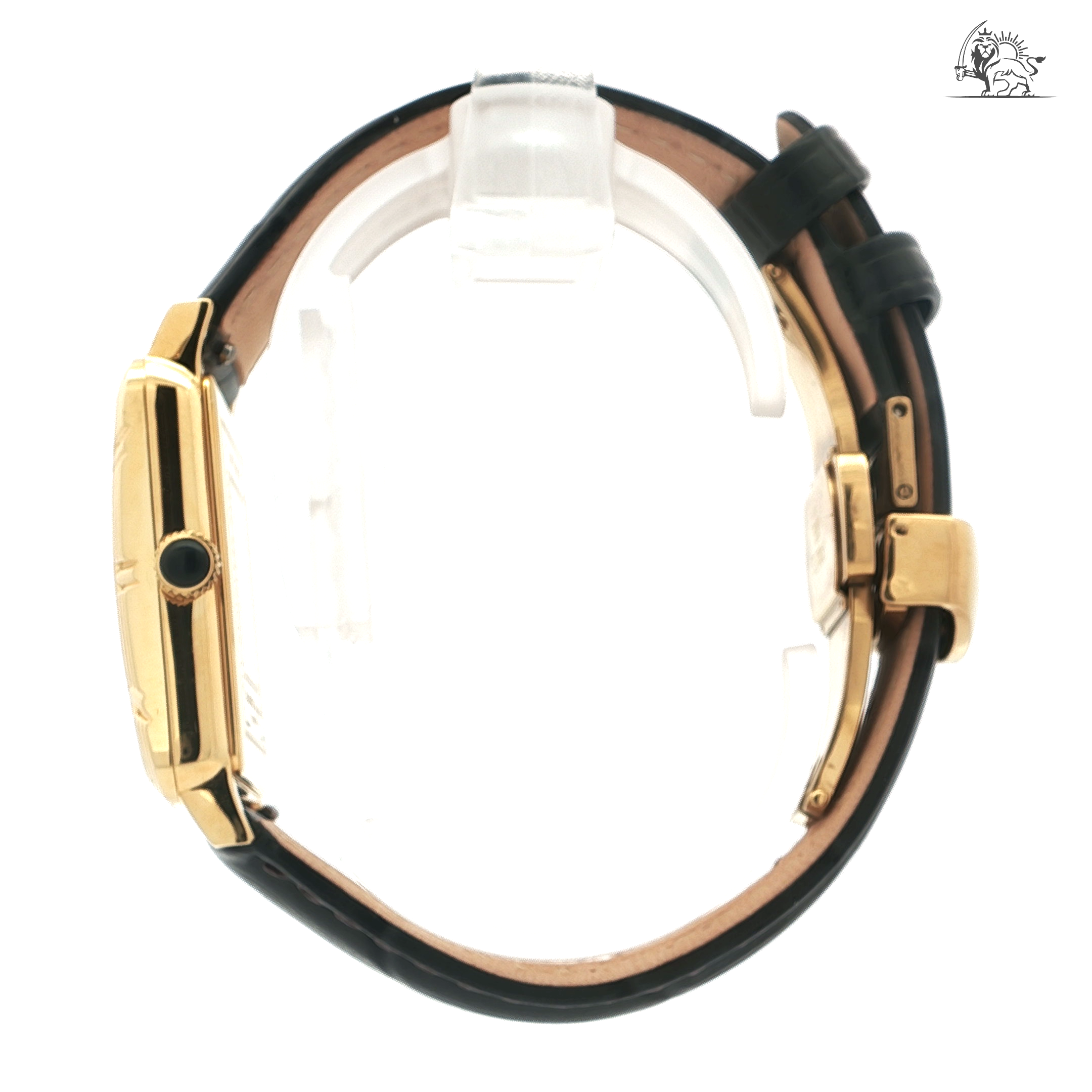 Horizon Or PVD