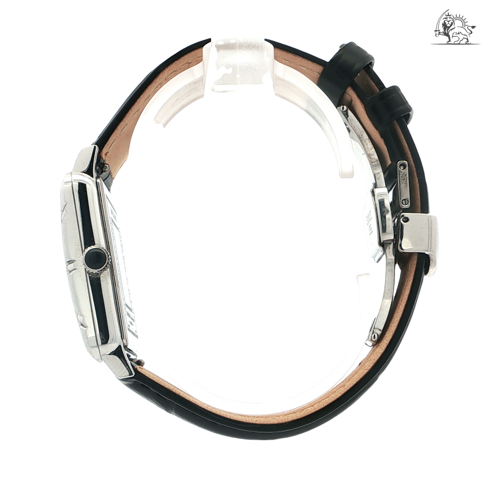 Horizon Acier