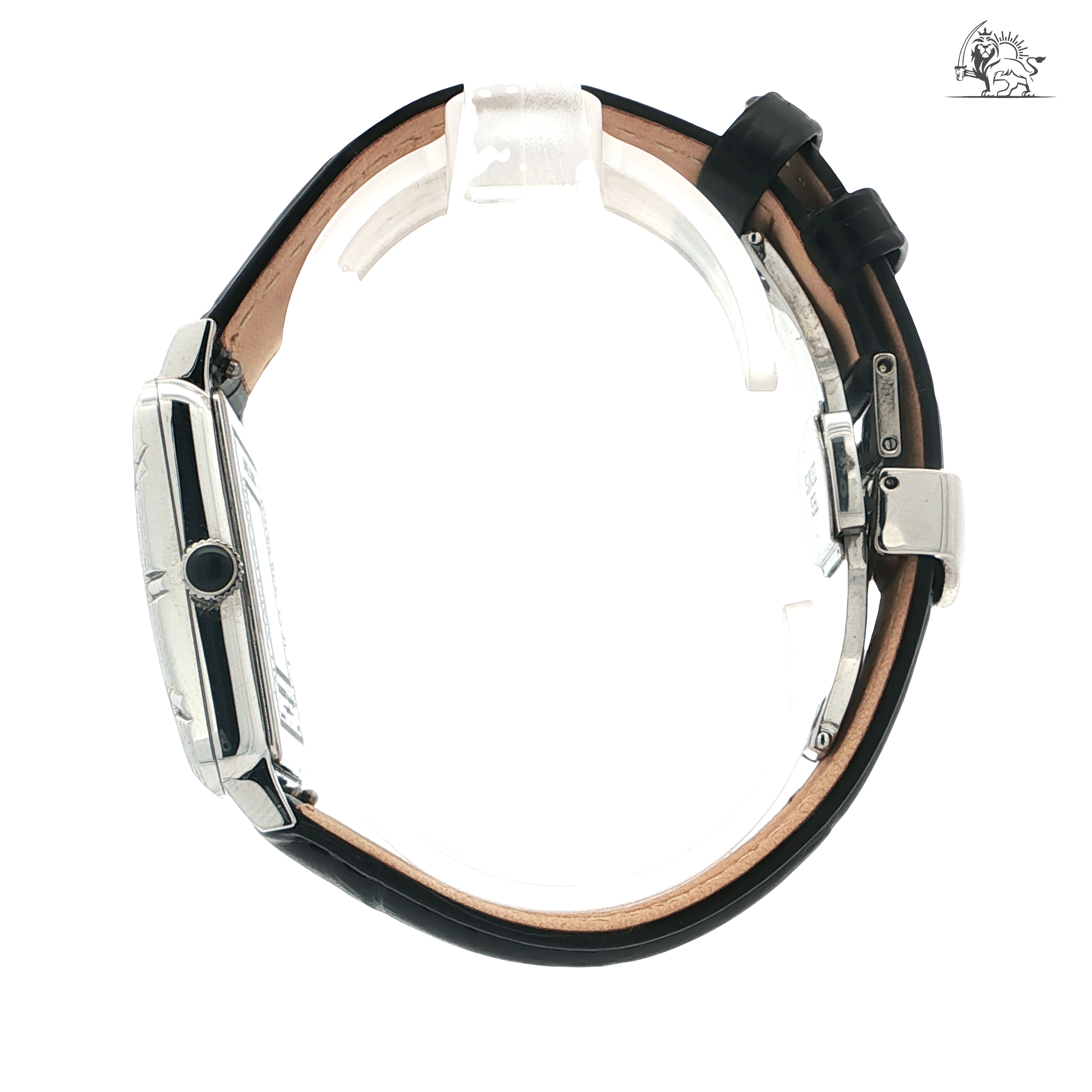 Horizon Acier