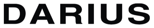 DARIUS